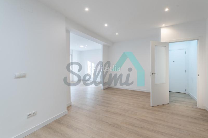 Foto 039e255c-cd1d-400f-9197-df9665a077ae. Etagenwohnung mit heizung in Santo Domingo - El Campillín Oviedo