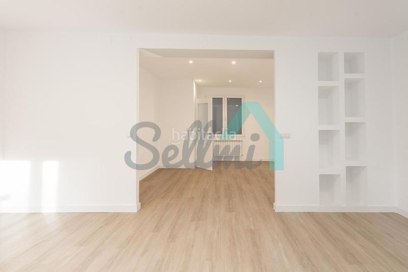 Foto 4d5e92be-5445-4f30-8d55-034c5c5830ef. Etagenwohnung mit heizung in Santo Domingo - El Campillín Oviedo