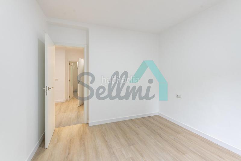 Foto d666336c-4fa3-48ee-9a3b-c3150dca6f02. Etagenwohnung mit heizung in Santo Domingo - El Campillín Oviedo