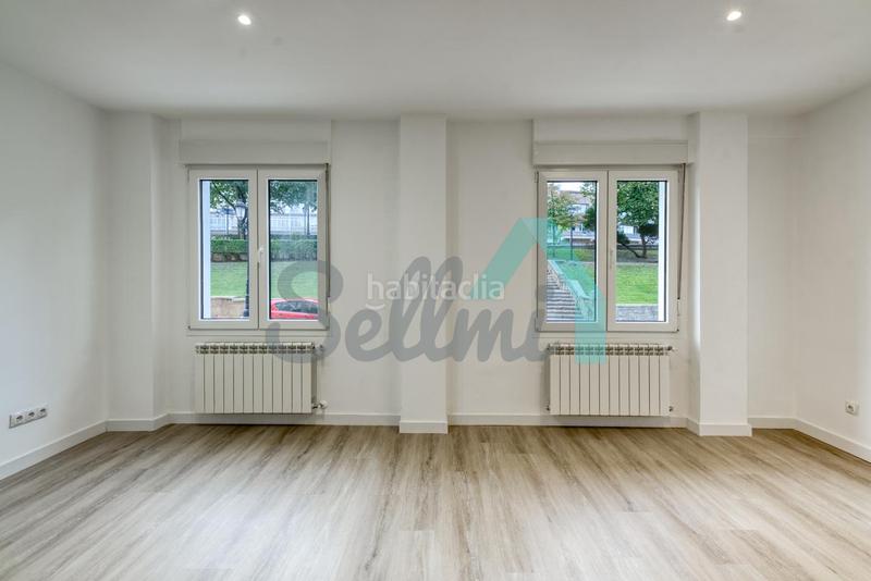 Foto 505b0007-b51e-4c9b-9bde-0e3ab1f4f99f. Piso en Santo Domingo - El Campillín Oviedo