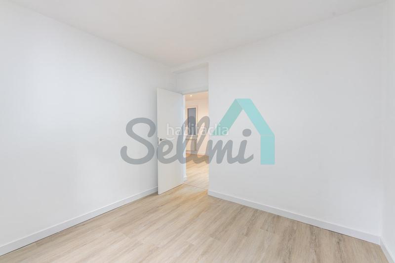 Foto 82a92622-f80d-4ab0-bd29-e33c0897ff34. Piso en Santo Domingo - El Campillín Oviedo