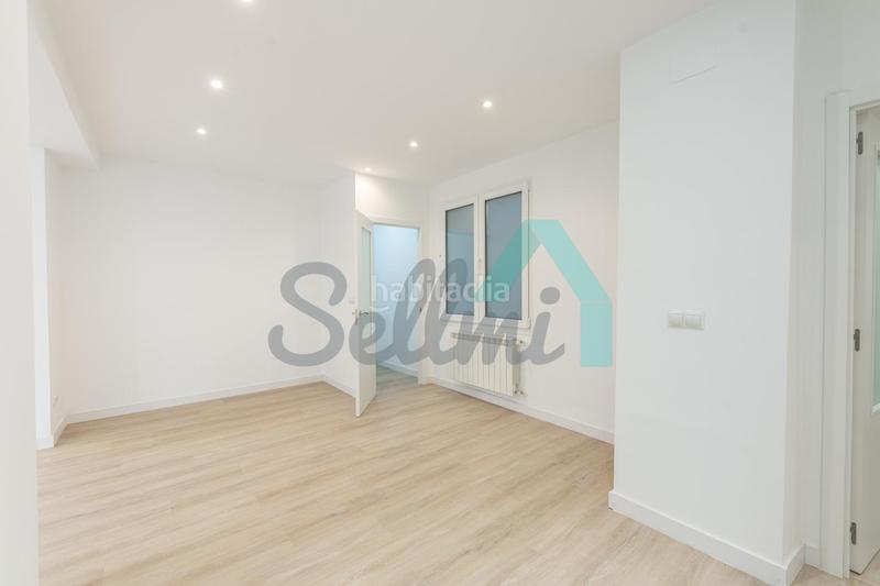 Foto d3158177-b639-402d-b724-da97acbf788e. Piso en Santo Domingo - El Campillín Oviedo