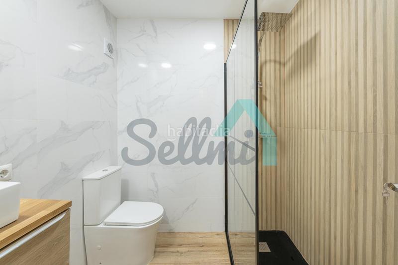 Foto ecf0ef37-6e80-46c9-8831-740de6176ff7. Piso en Santo Domingo - El Campillín Oviedo