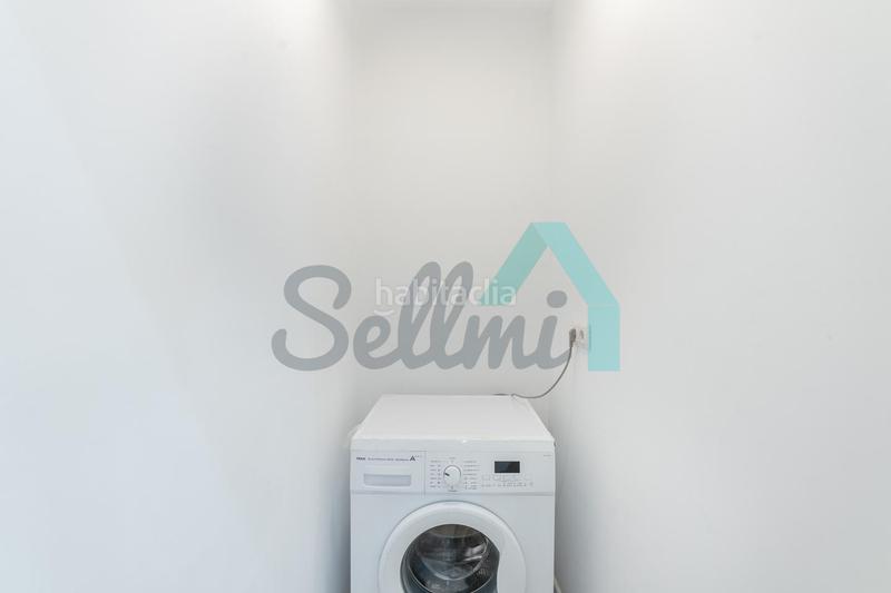 Foto fbd8af4c-559f-4269-8d9a-c7795d7c0082. Piso en Santo Domingo - El Campillín Oviedo