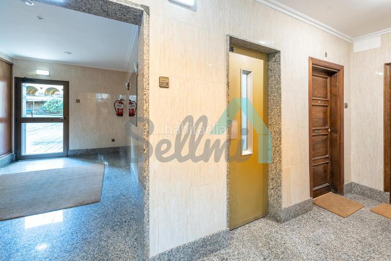 Foto 78f5266b-cf73-4693-9a46-090ba04509bc. Appartamento in Masip Oviedo