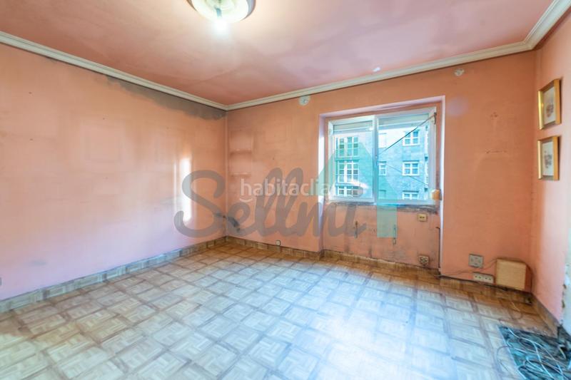 Foto 8c2c2f9b-f61e-44cb-914f-0a98e4795458. Appartamento in Masip Oviedo