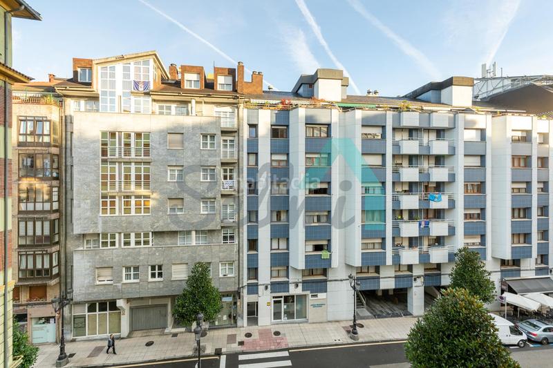 Foto 974419f2-91fa-4acb-96a5-693333c70669. Appartamento in Masip Oviedo