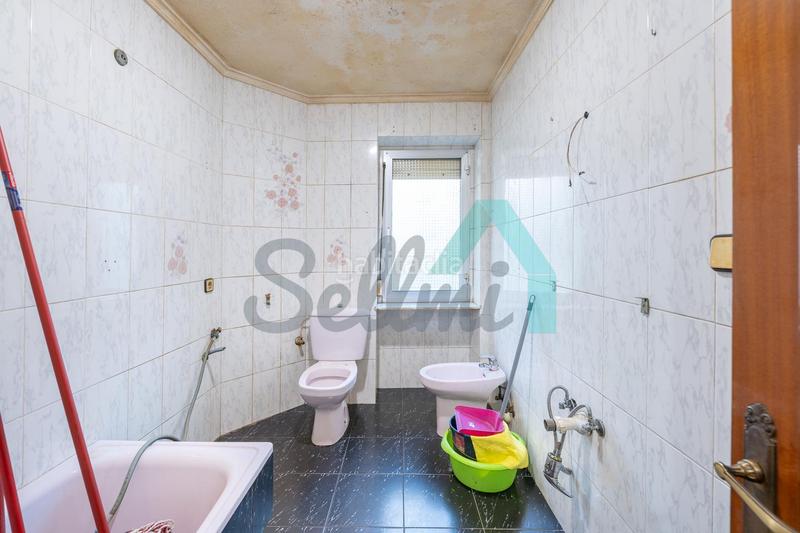 Foto abd5be1b-2d21-4aac-a773-8d61aa997913. Appartamento in Masip Oviedo