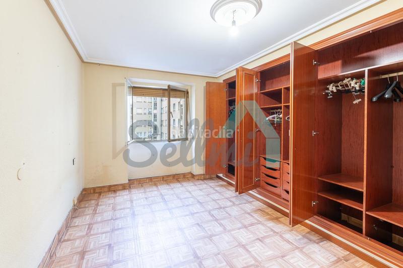 Foto c84c78e9-1eca-4b70-9c7b-1606d33b1080. Appartamento in Masip Oviedo