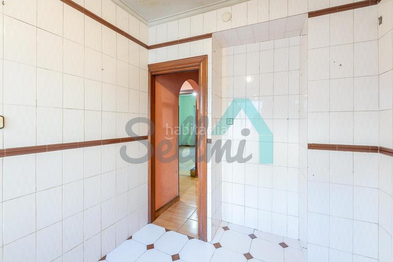 Foto c9f29c02-6f57-4c6f-85e5-ed9d4f713d3e. Appartamento in Masip Oviedo