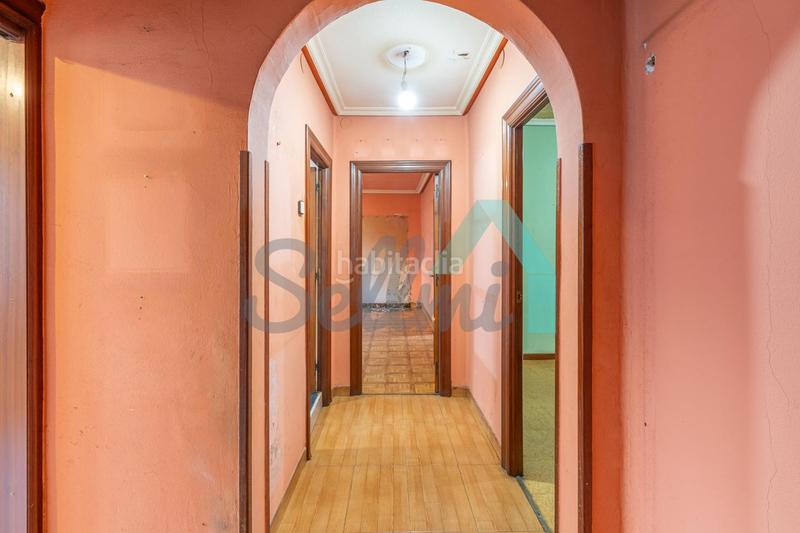 Foto d320cbcf-e5fc-48b7-9d19-9d140f1d4320. Appartamento in Masip Oviedo