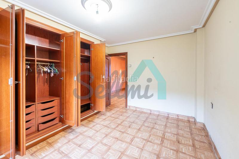 Foto ecf9946f-489d-4f6f-9083-97cf82f280b8. Appartamento in Masip Oviedo