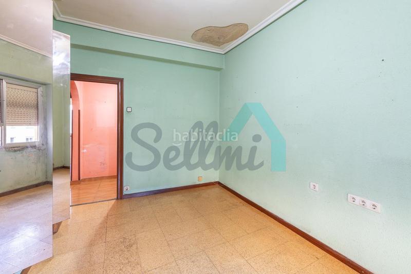 Foto fa71b6b2-8b64-46cc-8c23-6da0b6aa1be4. Appartamento in Masip Oviedo