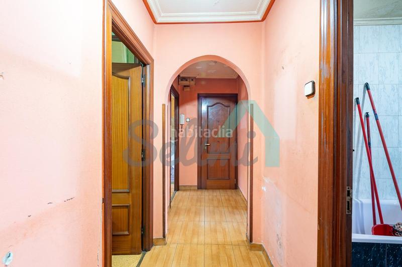 Foto 1849136b-7ba0-4b39-b13e-0afdfc653b91. Appartement dans Masip Oviedo