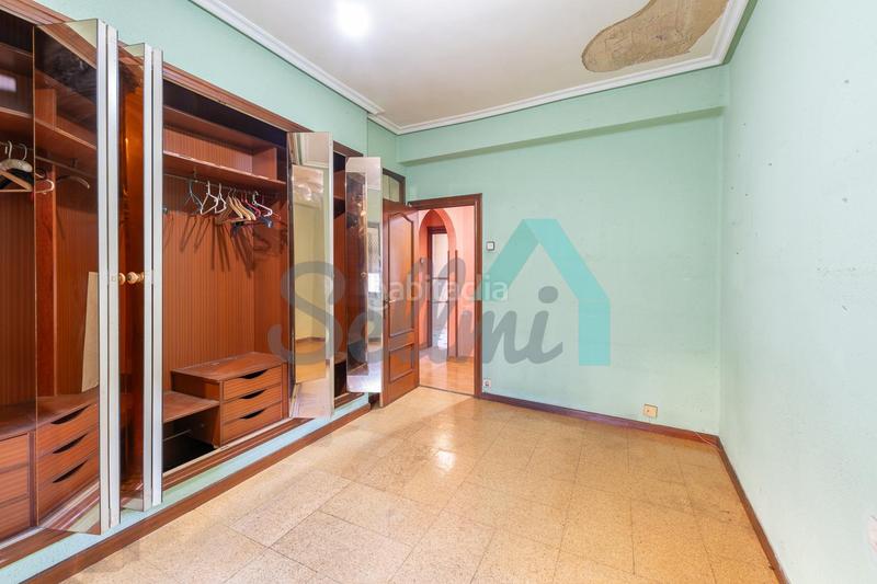 Foto 4b05c112-06be-4b3c-bebf-599effad4c2b. Appartement dans Masip Oviedo