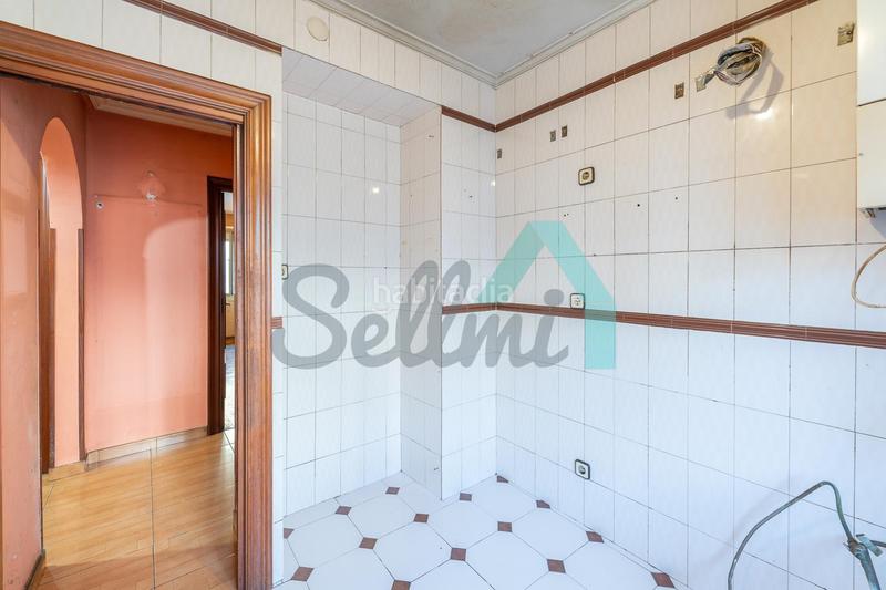 Foto 5d5bd63b-7ef8-42a3-8ea6-62040f89f8e0. Appartement dans Masip Oviedo
