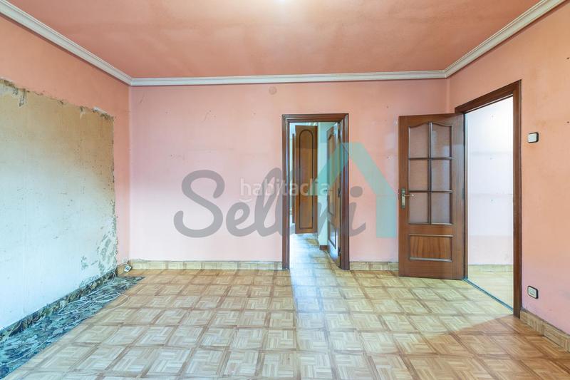 Foto 6e646fbd-50a7-47c7-a491-cec7ec8e1853. Appartement dans Masip Oviedo