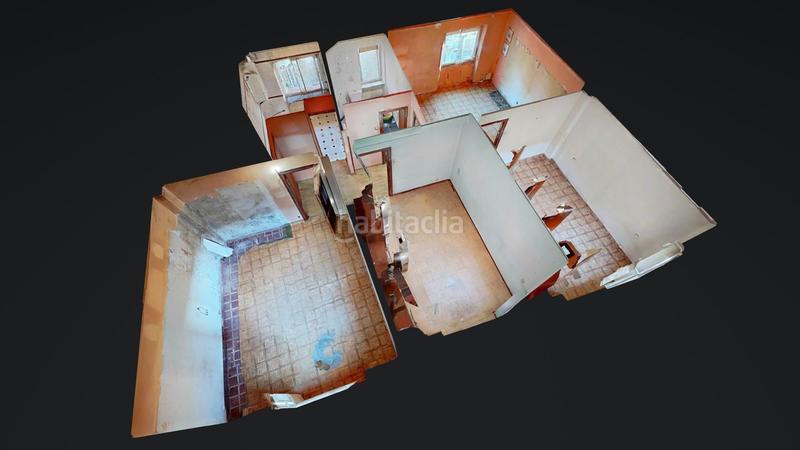 Foto 72d07b0a-56fe-4e16-a26f-aae9c7850103. Appartement dans Masip Oviedo