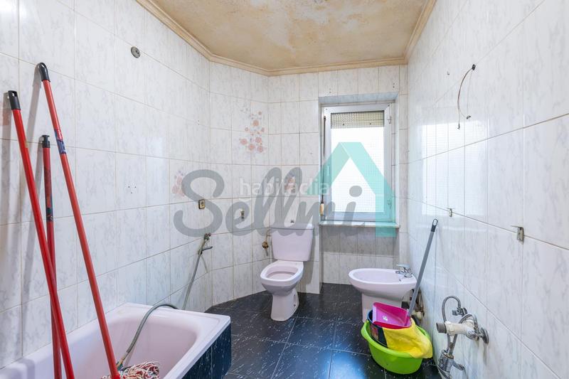 Foto 7d1b5e3a-edce-487a-b6bd-dddb68d2b8d1. Appartement dans Masip Oviedo