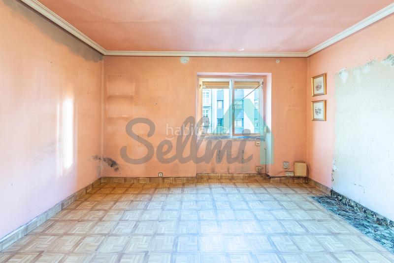 Foto 8cc50ed9-7cfb-4cbe-958b-af84c2a7cd2b. Appartement dans Masip Oviedo