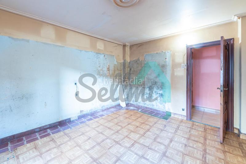 Foto d0c4bebf-9ac9-43af-9838-cd7fbaaa17cd. Appartement dans Masip Oviedo