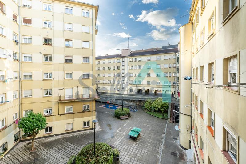 Foto d8e896c9-78fc-48b9-a028-ec1cd2df4a1f. Appartement dans Masip Oviedo