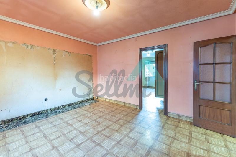 Foto e4f59246-55bb-46a4-9c91-5f673aeb3346. Appartement dans Masip Oviedo