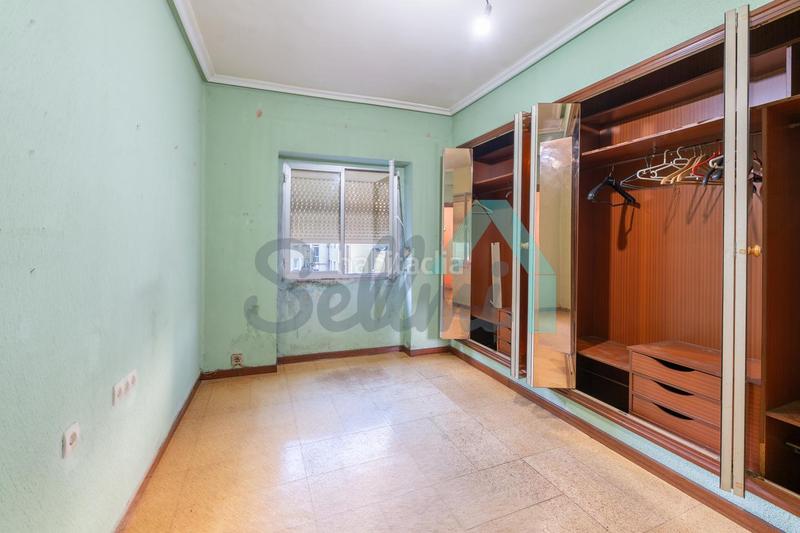 Foto 567c2155-de4d-4f80-9784-16bdae0ee34a. Pis a Masip Oviedo