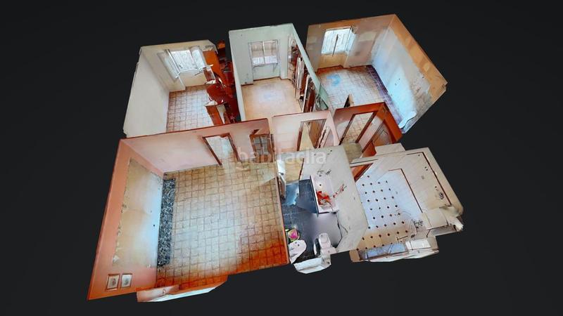 Foto b0d9e968-f3cf-4f10-b84a-8a3807121c4b. Pis a Masip Oviedo