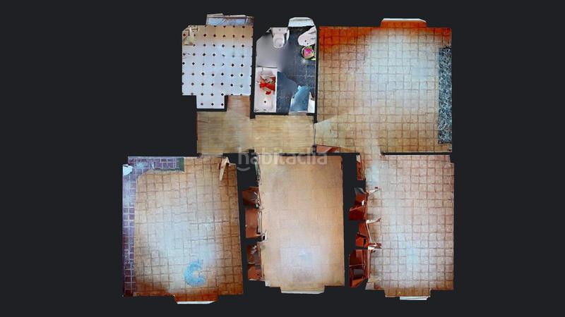 Foto b181f0f1-da6c-438b-a176-6f4f6077e17e. Pis a Masip Oviedo