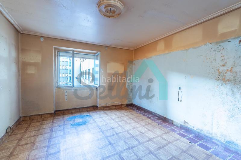 Foto bd51f3c4-3f8e-45ac-819c-5e1a3ee00945. Pis a Masip Oviedo