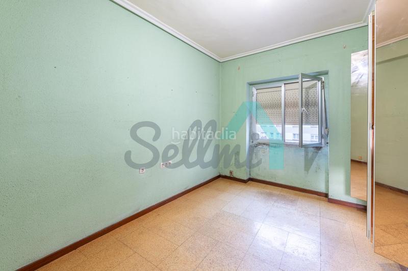 Foto da73018e-3fea-416b-abe6-46ab2b010bd9. Pis a Masip Oviedo