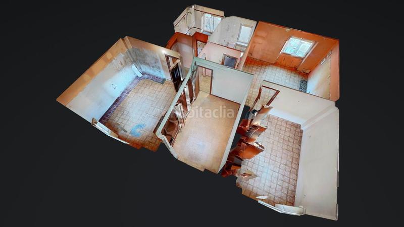 Foto df7fc745-f603-457e-8bce-123535d62bbf. Pis a Masip Oviedo