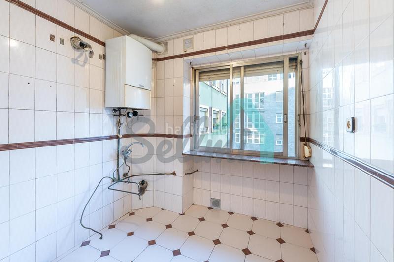 Foto 00e049aa-19ac-4aaa-bfb1-9d60e5dd16f1. Piso en Masip Oviedo