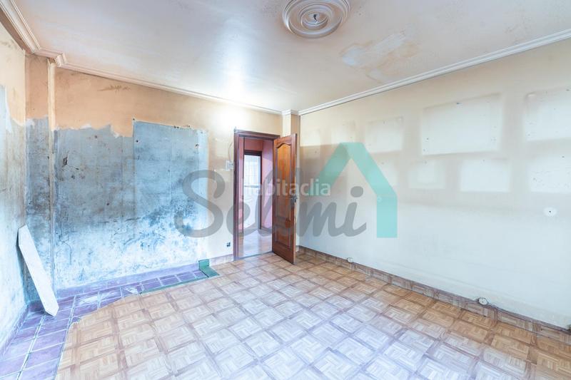 Foto 128a4e50-dc69-4f58-ba21-7f6c2637ce62. Piso en Masip Oviedo