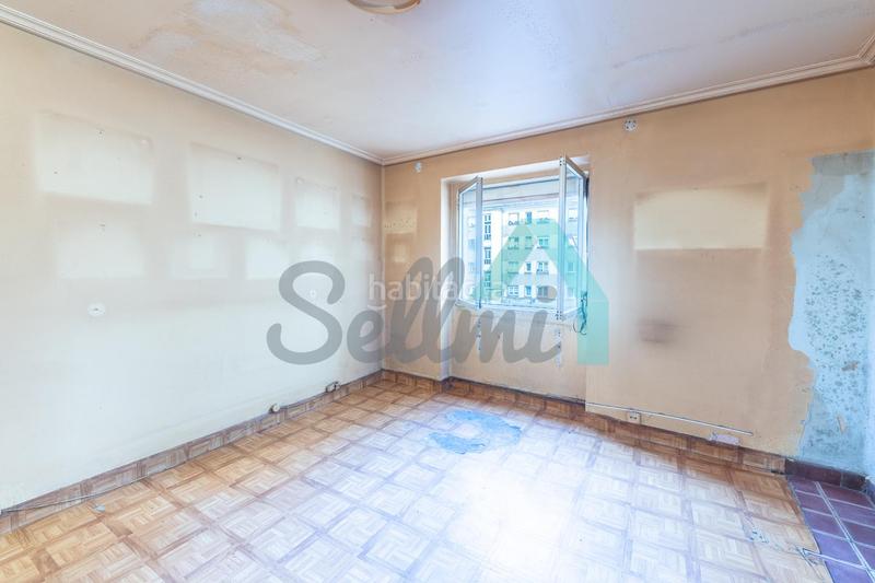 Foto 135a4422-e080-4cb2-9126-478e520526de. Piso en Masip Oviedo
