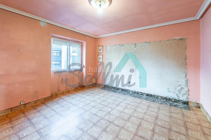 Foto 62c2a030-7835-49c1-a98e-d68f09937d7c. Piso en Masip Oviedo