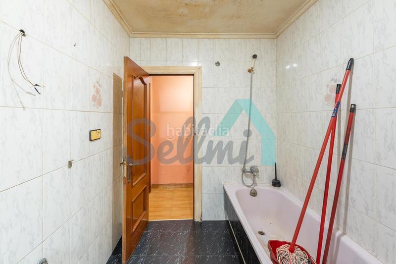 Foto 6ba38a7d-5efd-44ce-a595-05ae1fd019f0. Piso en Masip Oviedo