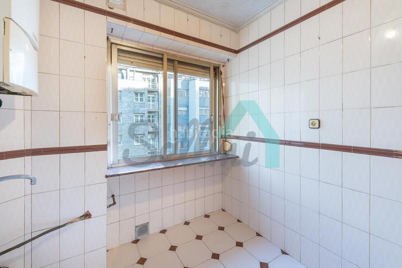 Foto 73f9ab74-7c4c-4530-9c72-53c905950ab8. Piso en Masip Oviedo