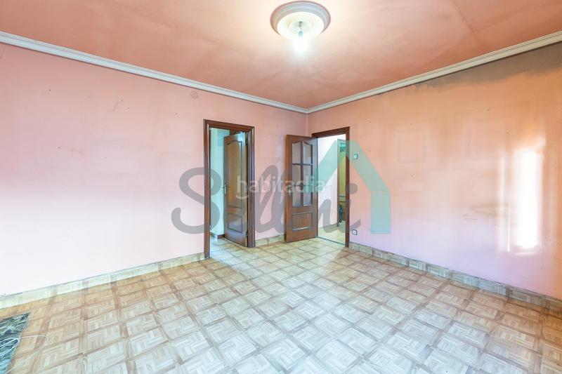 Foto e8616210-3173-419d-b735-678be7dc8baf. Piso en Masip Oviedo