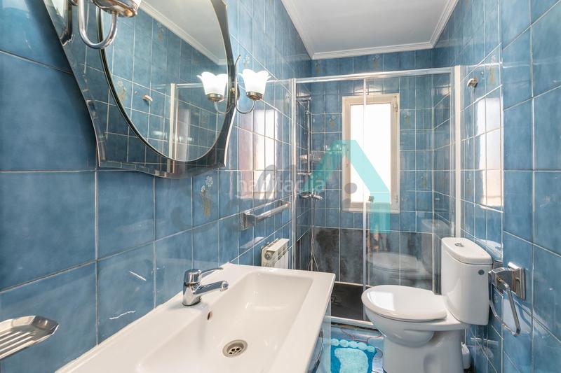 Foto 64541e40-caf6-448a-ae4d-7dfcb55d5d96. Piso en Pumarín Gijón