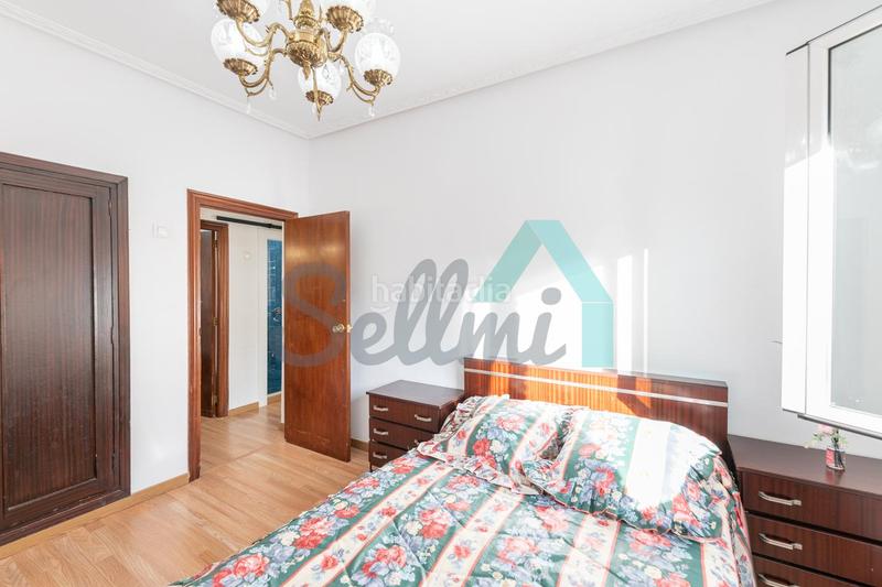 Foto 6feacf32-9f5a-4bb2-809f-85bbdeda7501. Piso en Pumarín Gijón