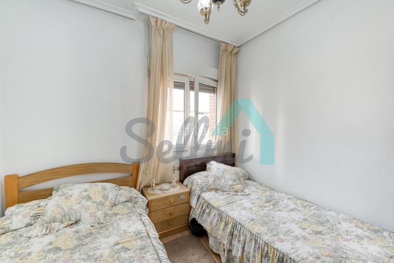 Foto b5a4a3ec-46ba-4e00-8302-cc1909f4e1e3. Piso en Pumarín Gijón