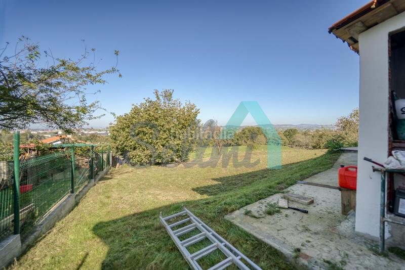 Foto 236e7b47-b85f-4387-9c5c-7a2780070b30. Casa amb calefacció a Carbayin-Lieres-Valdesoto Siero