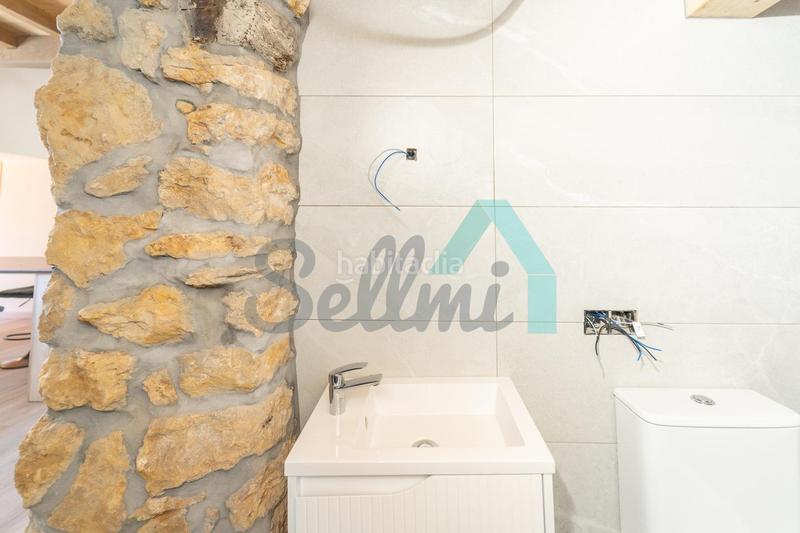 Foto 33b8d47a-b72c-4a58-acf8-e79d9ddd5d0a. Casa amb calefacció a Carbayin-Lieres-Valdesoto Siero