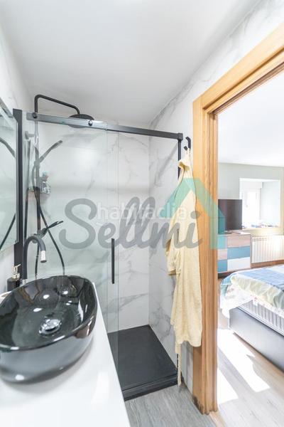 Foto 3a082743-5fc4-42c0-ac5c-f1221b4c3331. Casa amb calefacció a Carbayin-Lieres-Valdesoto Siero