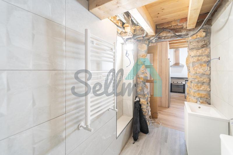 Foto 410484e3-93c7-4435-ab6b-1ffb2e540cee. Casa amb calefacció a Carbayin-Lieres-Valdesoto Siero