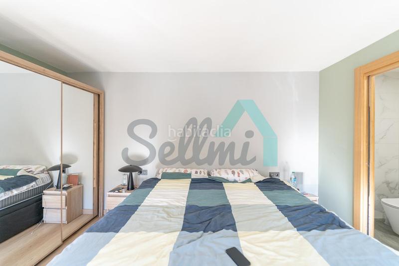 Foto 96724203-0792-47f2-a292-7b0b32bda351. Casa amb calefacció a Carbayin-Lieres-Valdesoto Siero