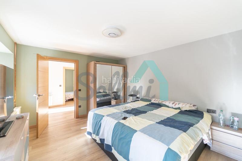 Foto c7340551-5b98-463d-917e-1a9873d99f4b. Casa amb calefacció a Carbayin-Lieres-Valdesoto Siero