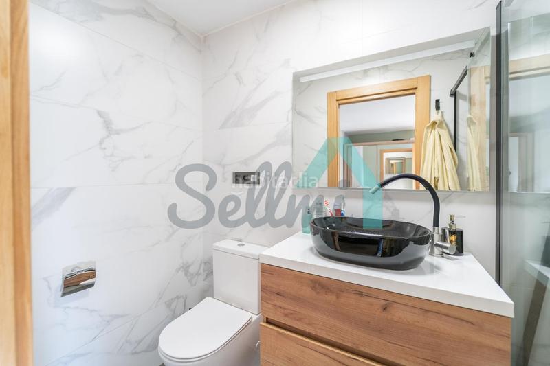 Foto cd461629-77ae-4e1d-a18c-9598ea9c77a7. Casa amb calefacció a Carbayin-Lieres-Valdesoto Siero